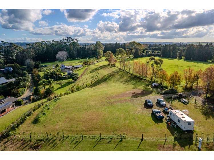 Lot 2/390 Kapiro Road_5