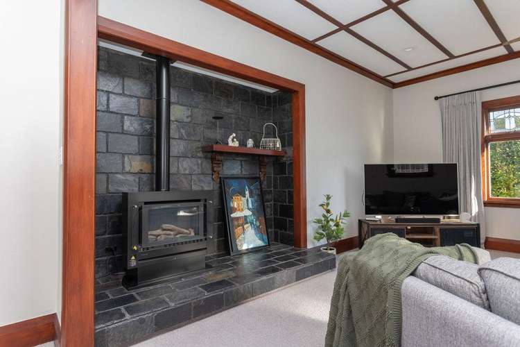 24 Chamberlain Street Dannevirke_13