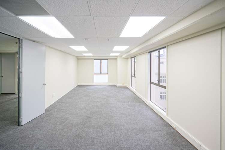 93 The Terrace Wellington Central_8
