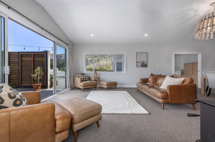 9 Baxters Rise Aotea_9