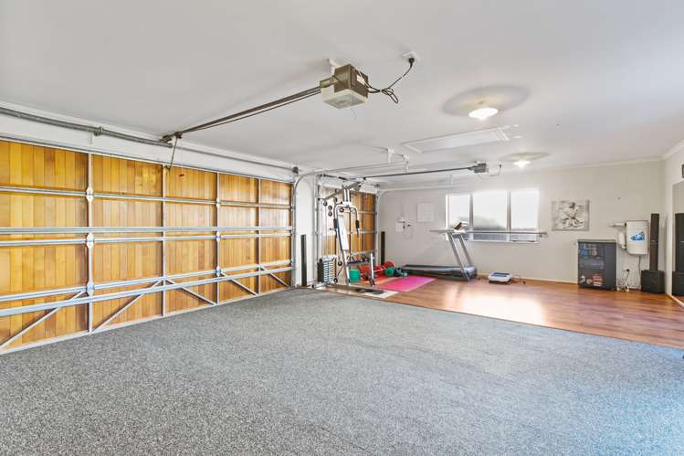 52 Mission Heights Drive Flat Bush_16