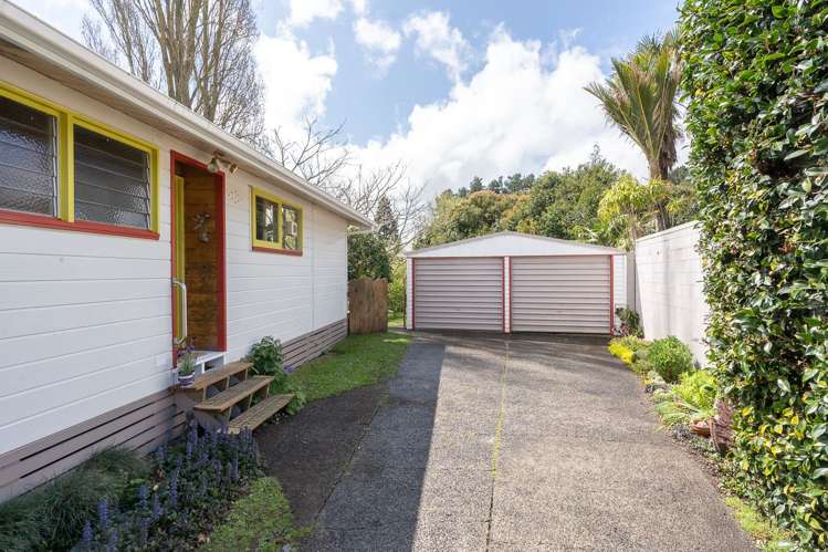 17 Anthony Crescent Bader_8