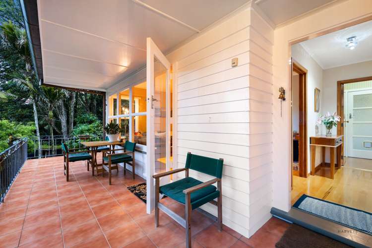 15 Sylvan Valley Avenue Titirangi_15