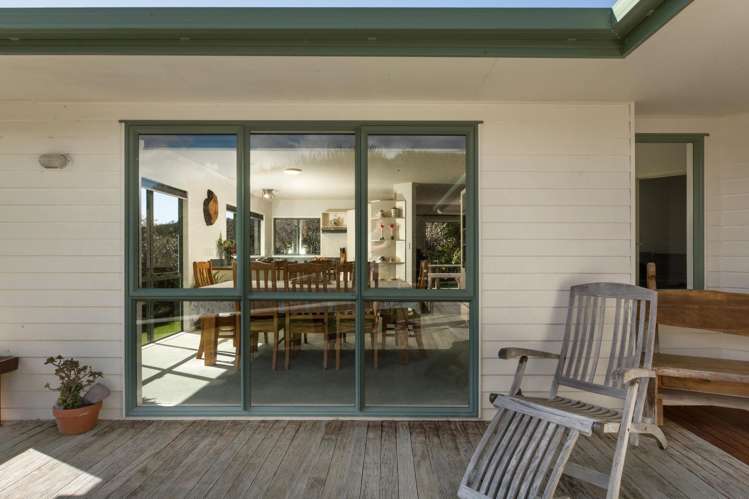 48 Lindemann Road Katikati_17