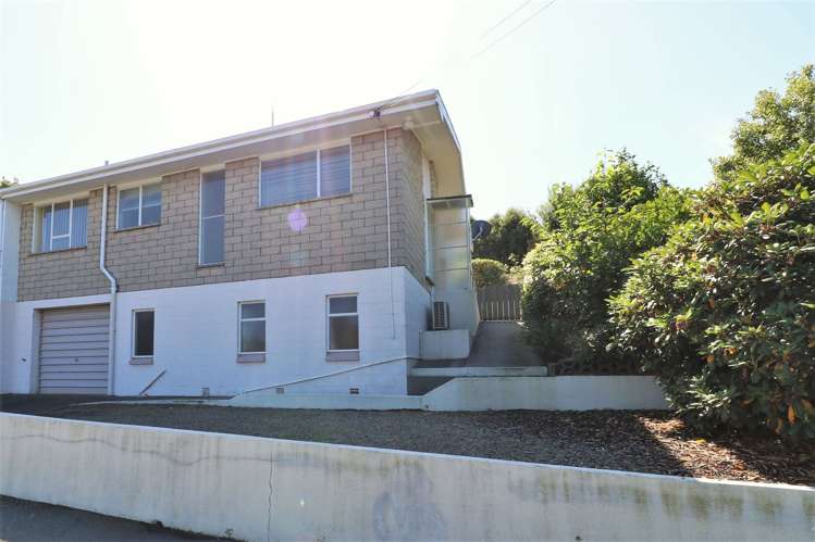 5 Guthrie Street West End_10