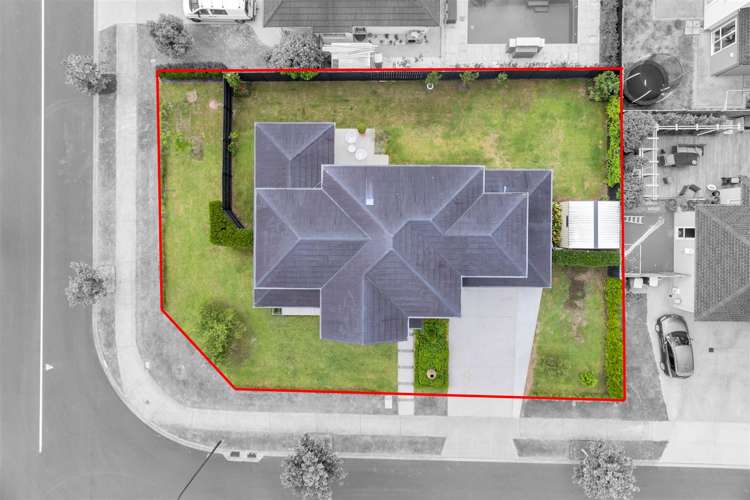 13 Cornwall Place Karaka_20