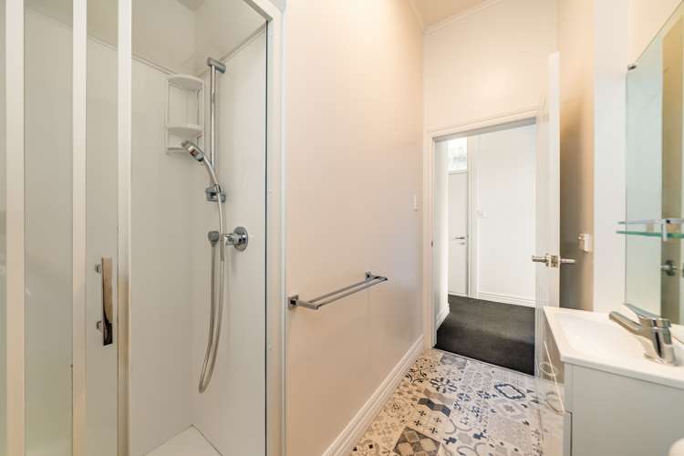 42 Drummond Street Mount Cook_5