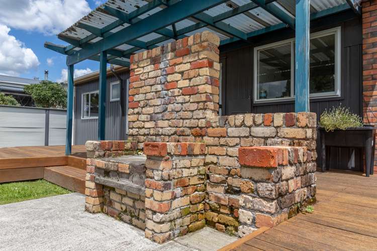 28 Willoughby Street Paeroa_10