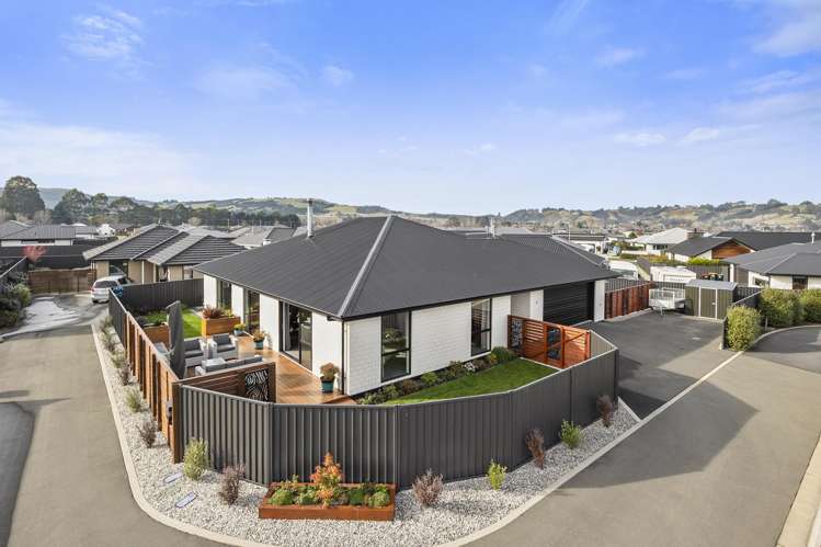 6 Silverview Place_0