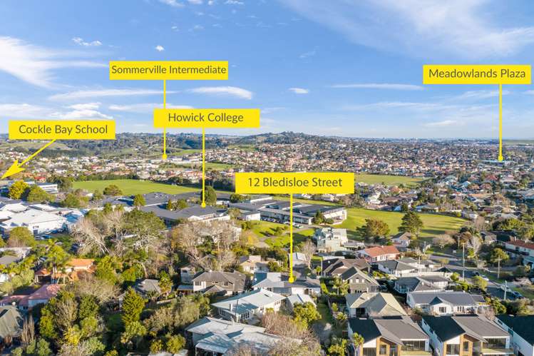 12 Bledisloe Street Cockle Bay_18