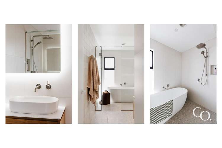 8a Riverton Road Mount Maunganui_16