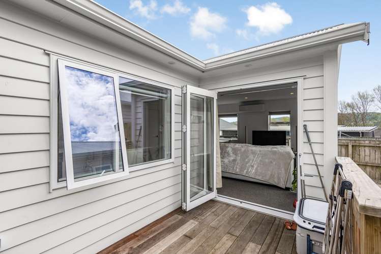 9A Hay Street Naenae_9