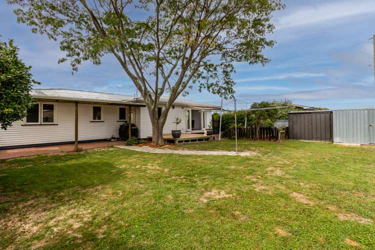 303 Lumsden Road Akina_14