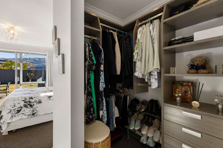 8 Austral Place Cromwell_16