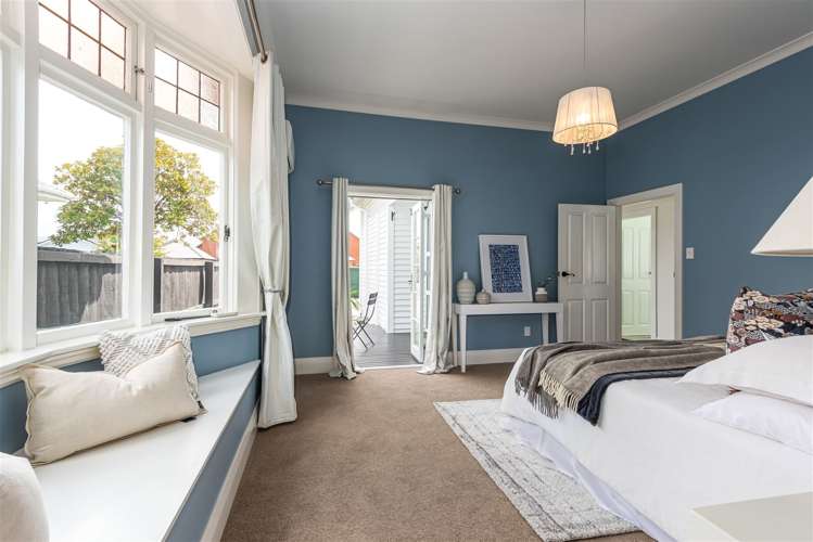 108 Innes Road Saint Albans_7