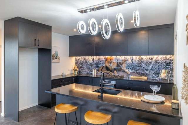 9 Wikaira Road 11385_3