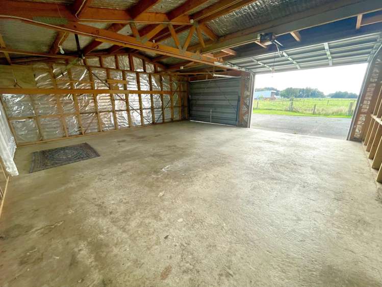 948 Top Grass Road Dannevirke_12