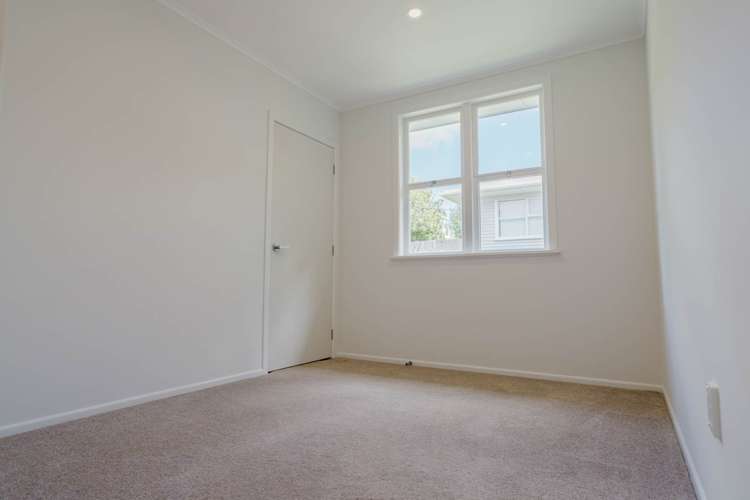 54B Vera Road Te Atatu South_11