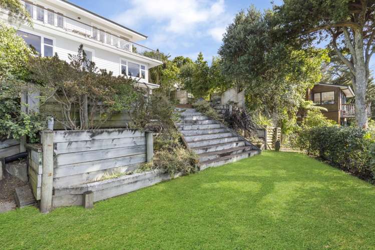 38 Seaview Avenue Northcote_18