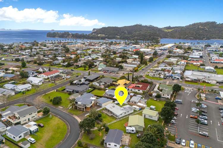 7 Endeavour Close Whitianga_2
