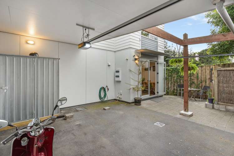 27/3 Wagener Place Mount Albert_13