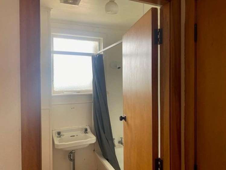 107 Banks Street Marfell_19