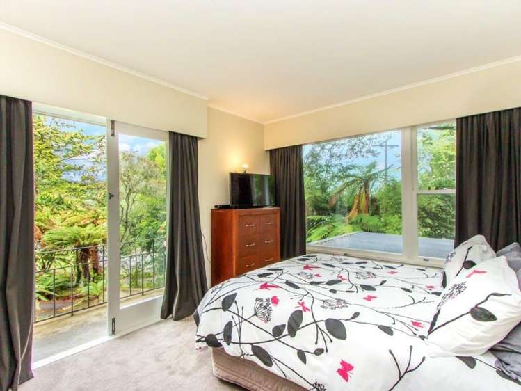 403 Old Taupo Rd 1147_5