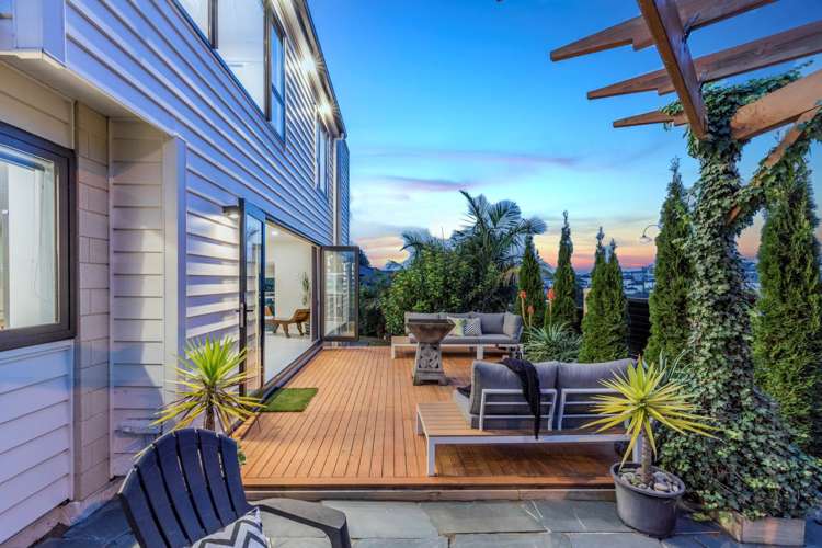 69 Masons Road Oteha_17