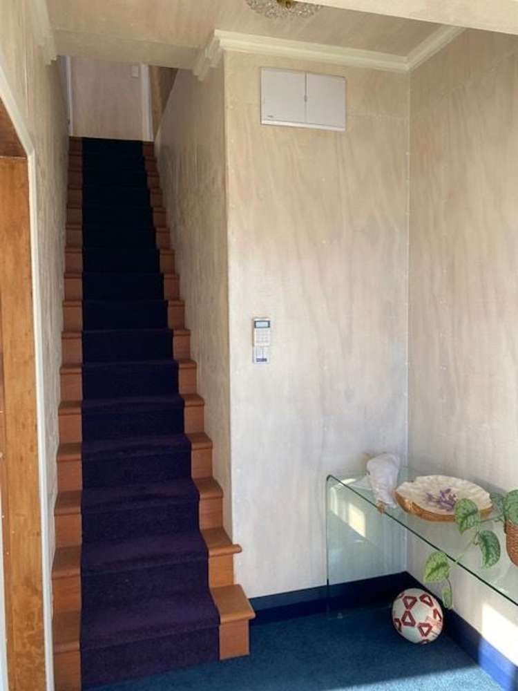 2 Smith Street Woolston_9