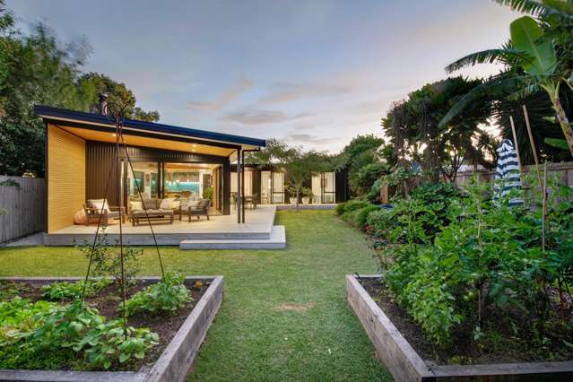 59 The Circle Manly_4