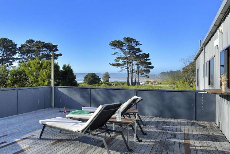 54 Happy Jacks Road, Mahanga Mahia Peninsula_5