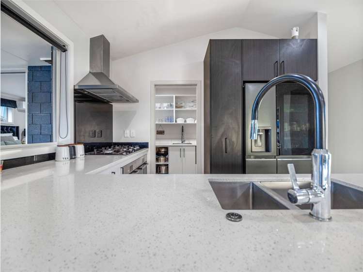 5 Boyce Cres Cambridge_5