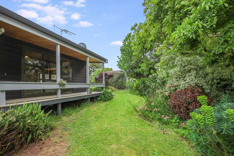 20 Bowden Place Te Awamutu_25