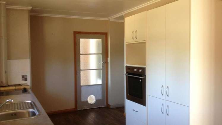 3 Rimu Street Matamata_14