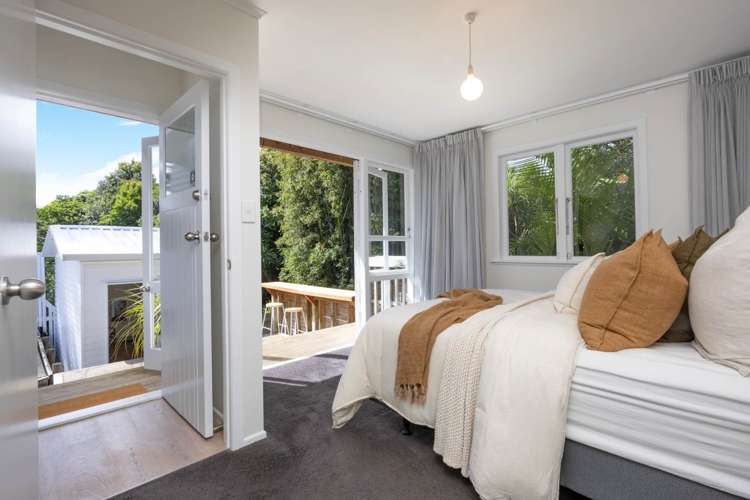 37 Northall Road New Lynn_10