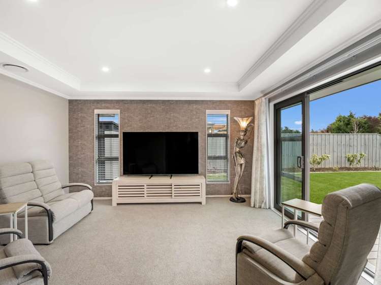 4 Hunter Lane Amberley_11