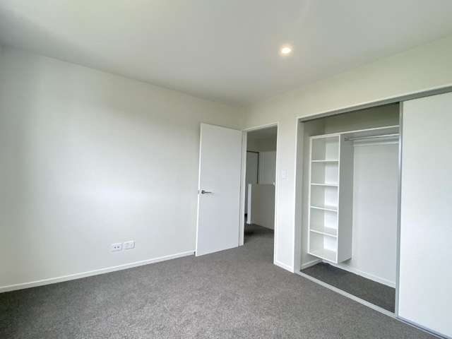 19C Howe Street 1495_4