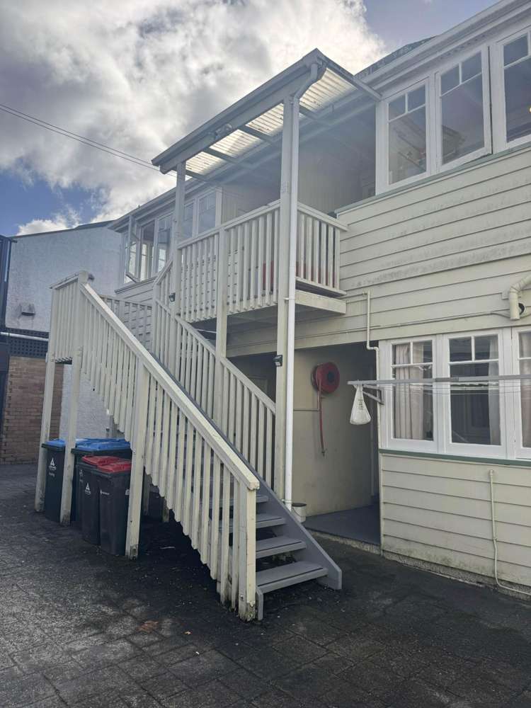 4/3 Sarawia Street_0