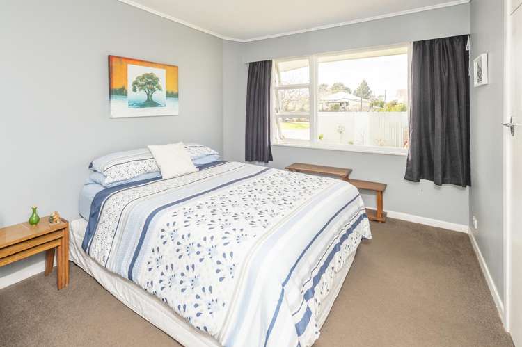 15A Gonville Avenue Gonville_9
