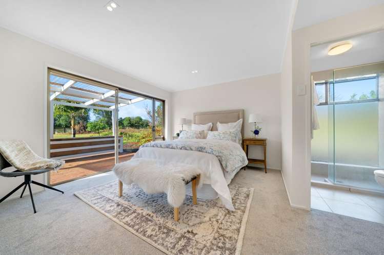 11 O'Leary Road_5