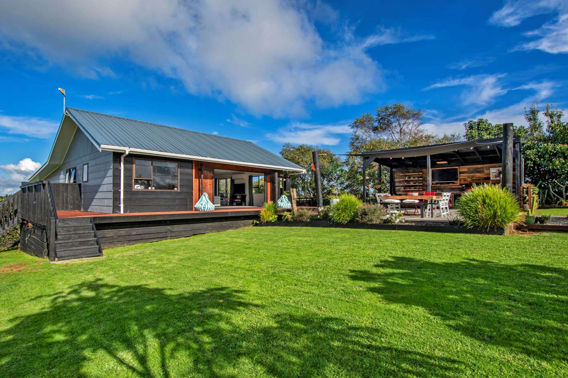 553 Puhipuhi Road Whakapara_0