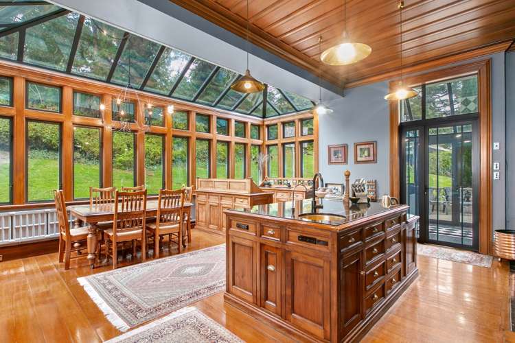 16 Patmos Avenue Woodhaugh_9