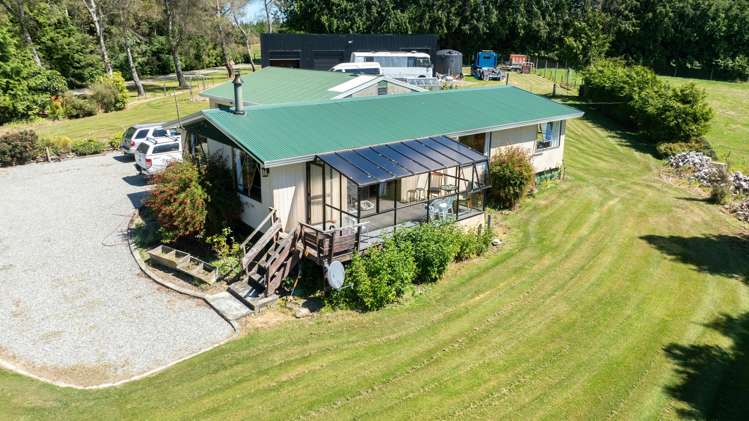 337 Rankleburn Road Rankleburn_42