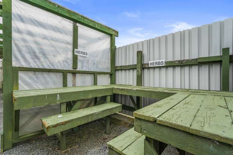 13 Jellicoe Road Ruawai_27