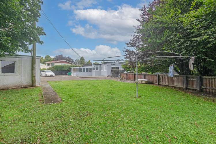 20 Tui Street Pahiatua_15