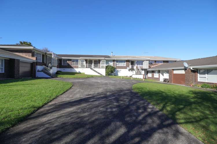 5/5 Ryburn Road Mount Wellington_14