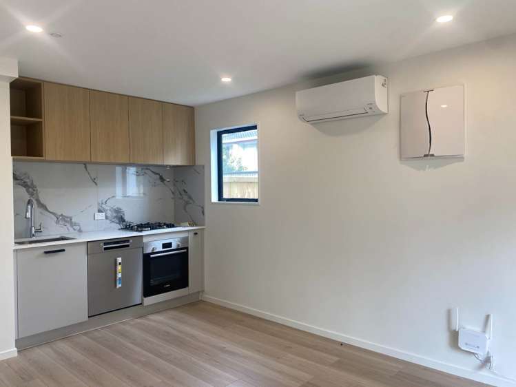 8/29 Roberton Road Avondale_5