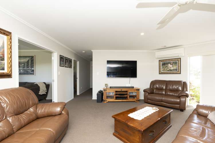 243 Kainui Road Taupiri_11