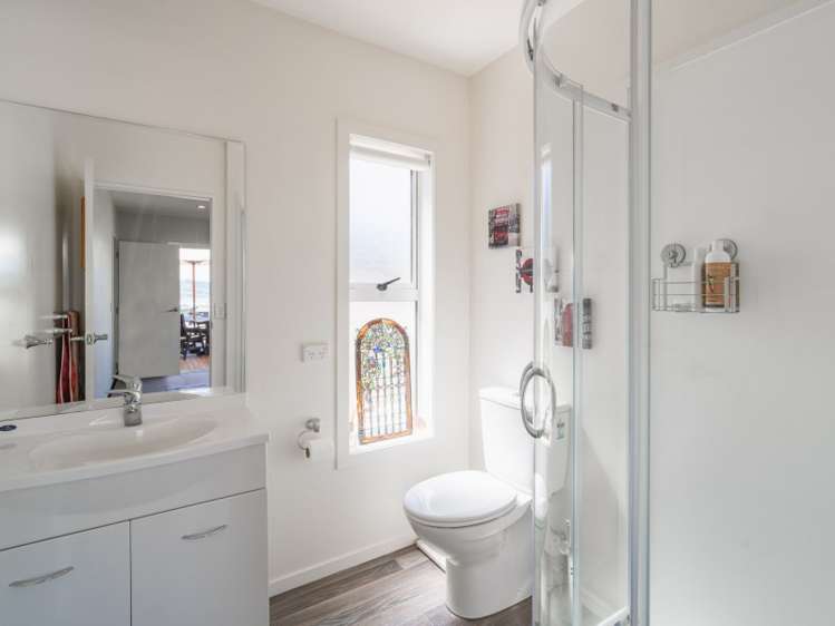 29 Botanical Heights Drive Waipahihi_12