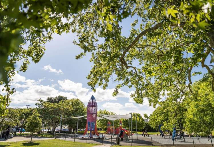 2c/19 Morning Star Place Mount Albert_20